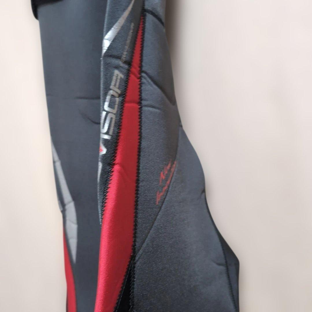 DAIWA　鮎タイツ スリムネオウェーダ　PSW4203VR 　24cm