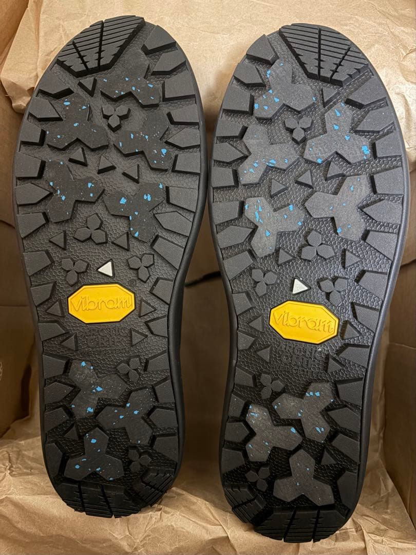 Columbia コロンビア サップランド アークミッドオムニテック