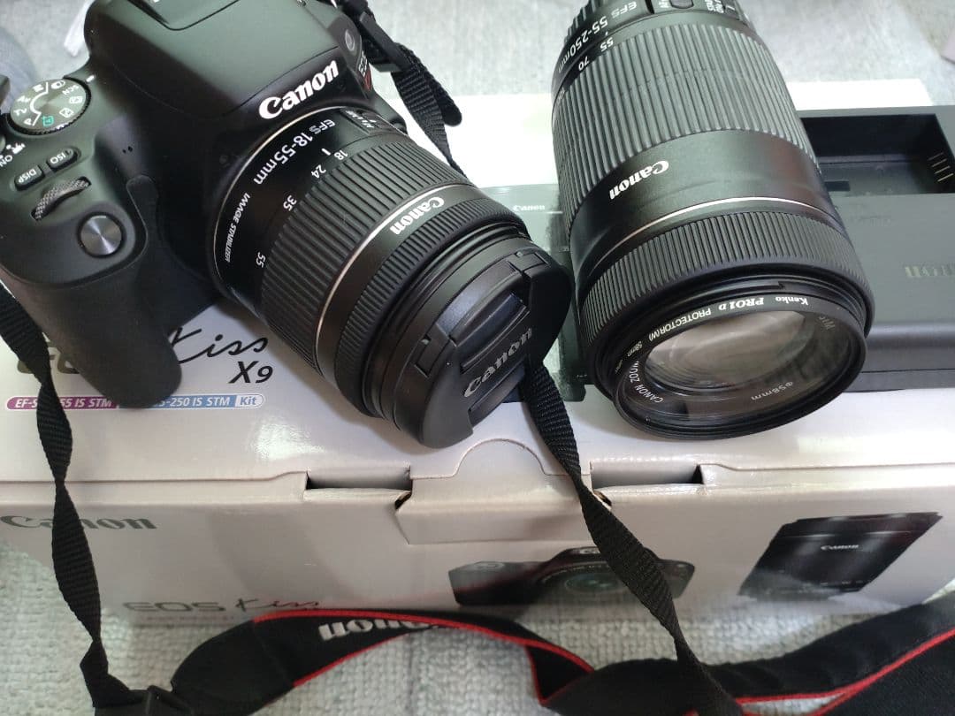 浜崎伝助さん専用