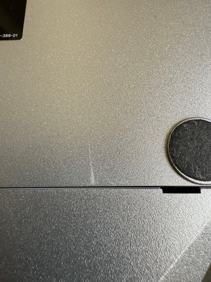 SONY ブックシェルフスピーカー SS-HA1/SC ハイレゾ対応 元箱付