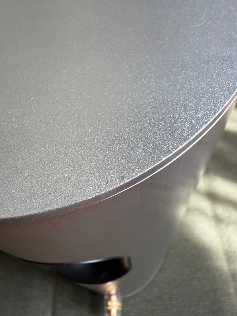 SONY ブックシェルフスピーカー SS-HA1/SC ハイレゾ対応 元箱付