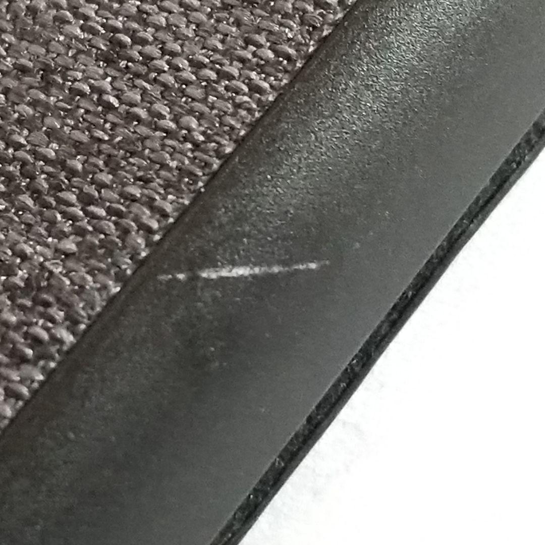 Kindle Oasis (第10世代:32GB) 純正カバー付き