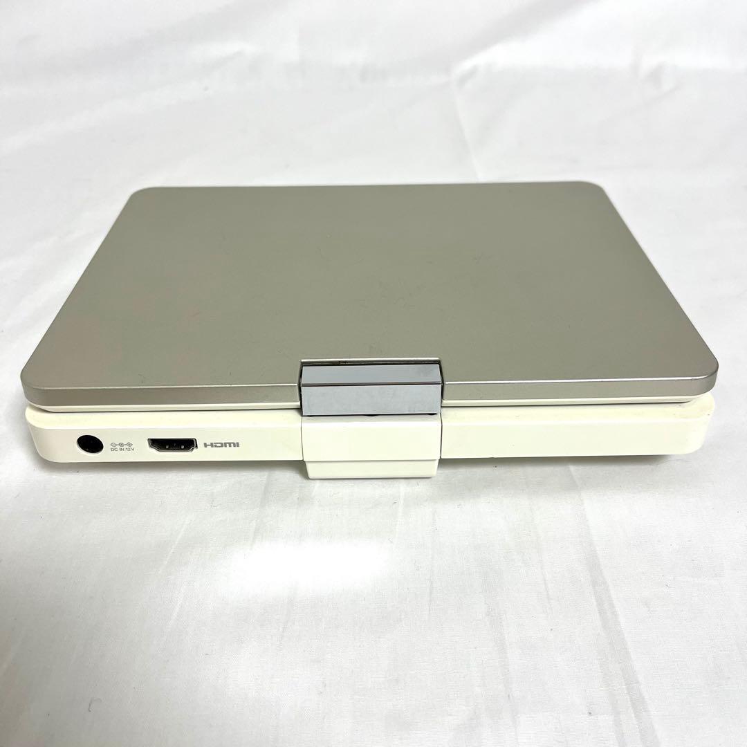 東芝 REGZA ブルーレイプレーヤー SD-BP900S TOSHIBA