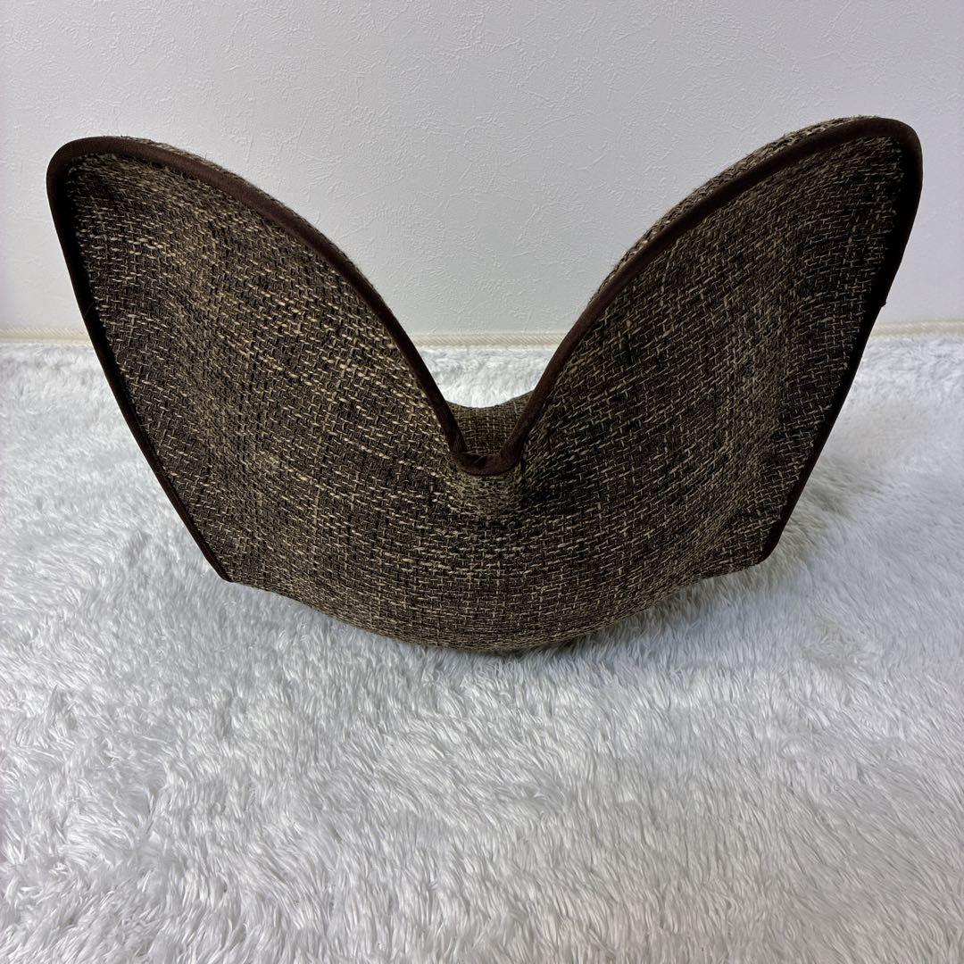 【美品】MTG Style骨盤サポートチェア 2個セット 姿勢矯正 腰痛改善