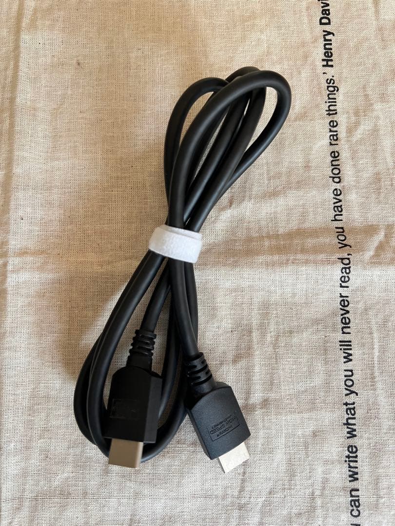 【HAGANE】BOSEスピーカー