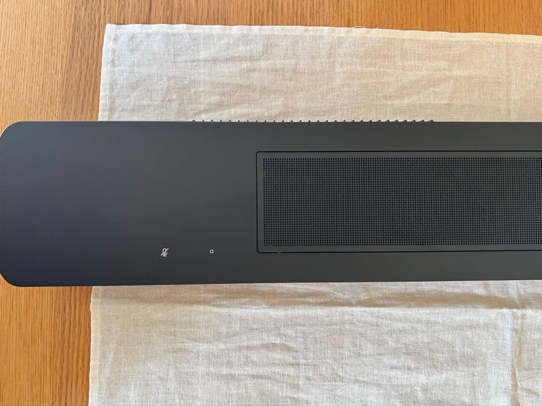 【HAGANE】BOSEスピーカー