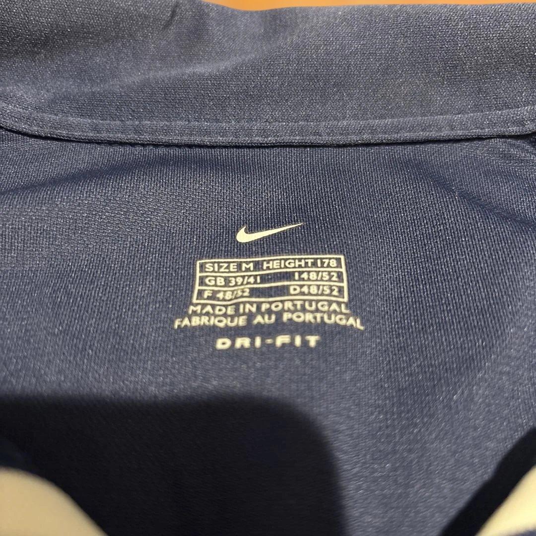 ハンブルガーSV 高原　ユニフォーム