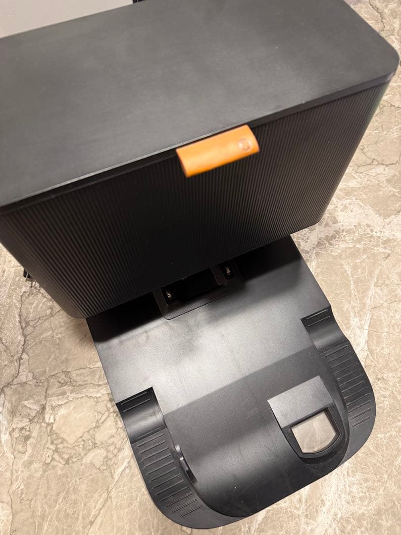 Roomba i5+ ロボット掃除機