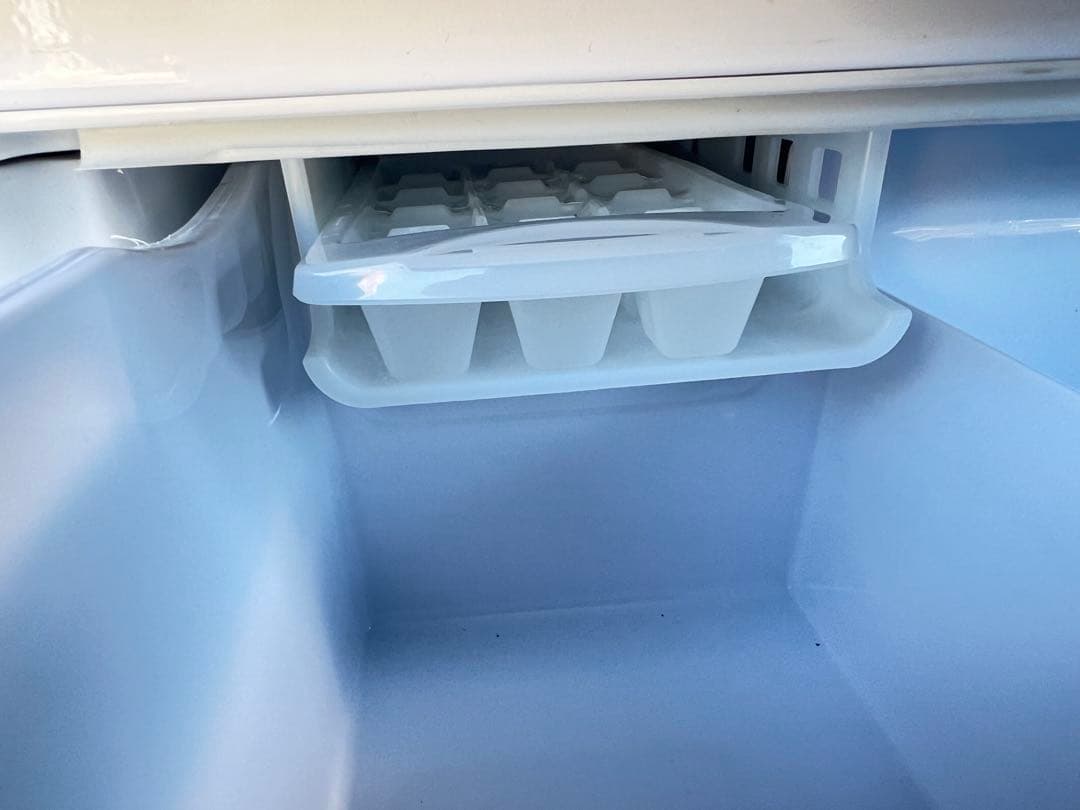 AQUA ノンフロン冷凍冷蔵庫AQR-361C(S)