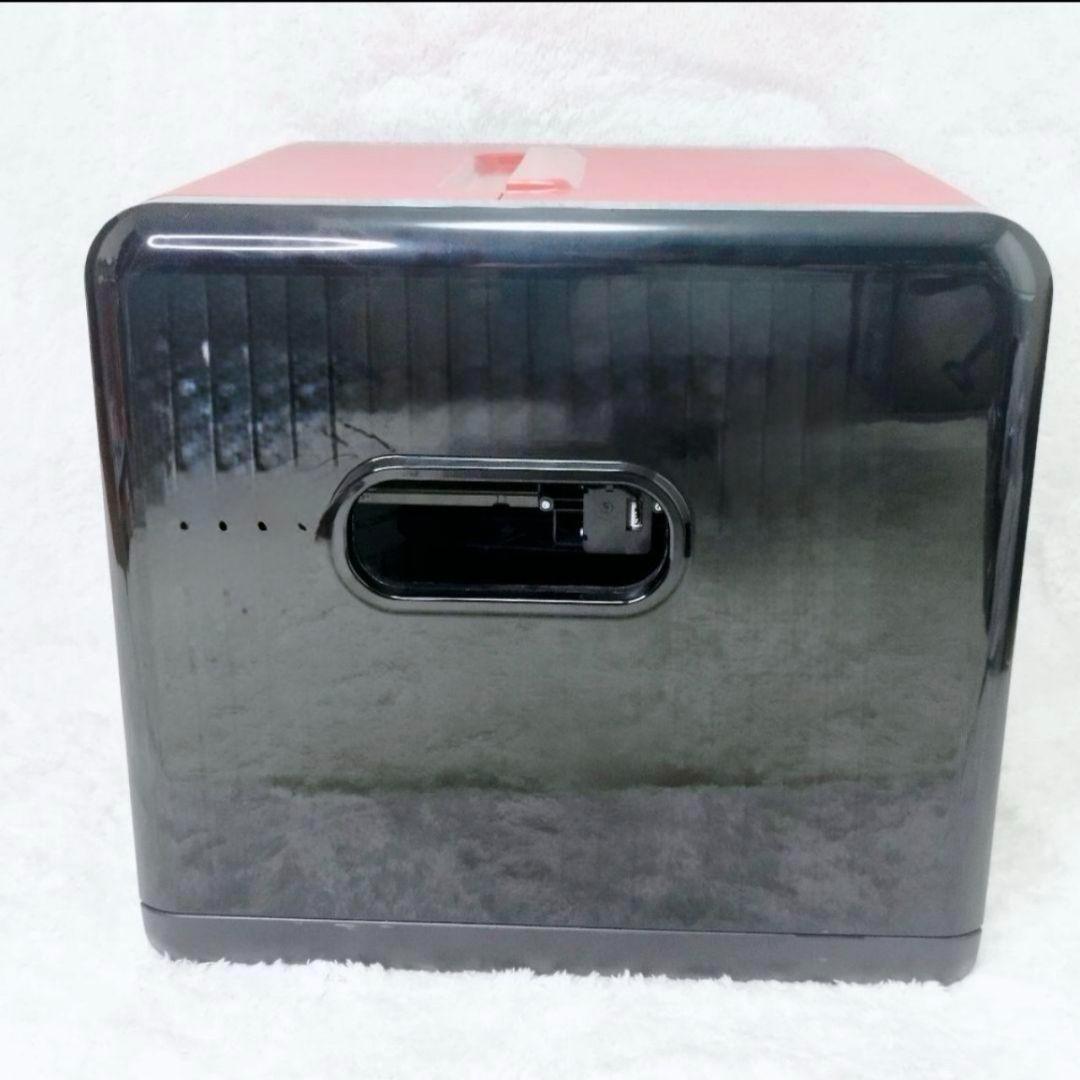 XYZprinting 3Dプリンター ダヴィンチ プロ 1.0 フィラメント付