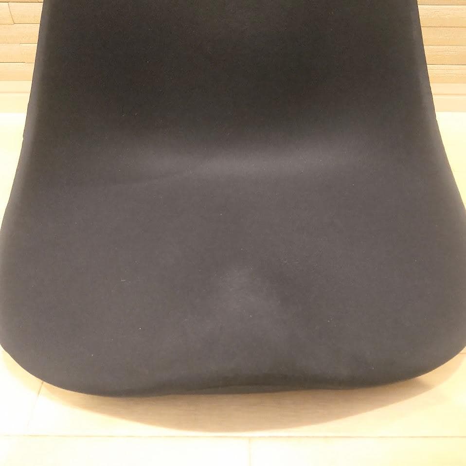 &MEDICAL KURA SEAT HB【ネイビー】