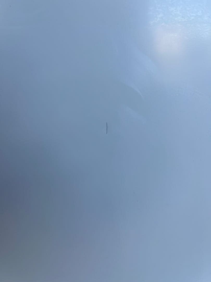 アクア中古冷蔵庫 180L 2023年製 形名AQRー20M(W)