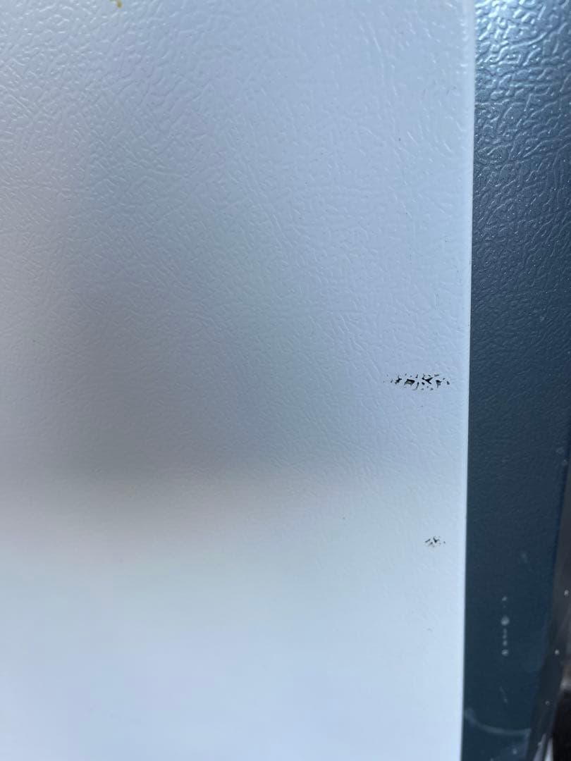 アクア中古冷蔵庫 180L 2023年製 形名AQRー20M(W)