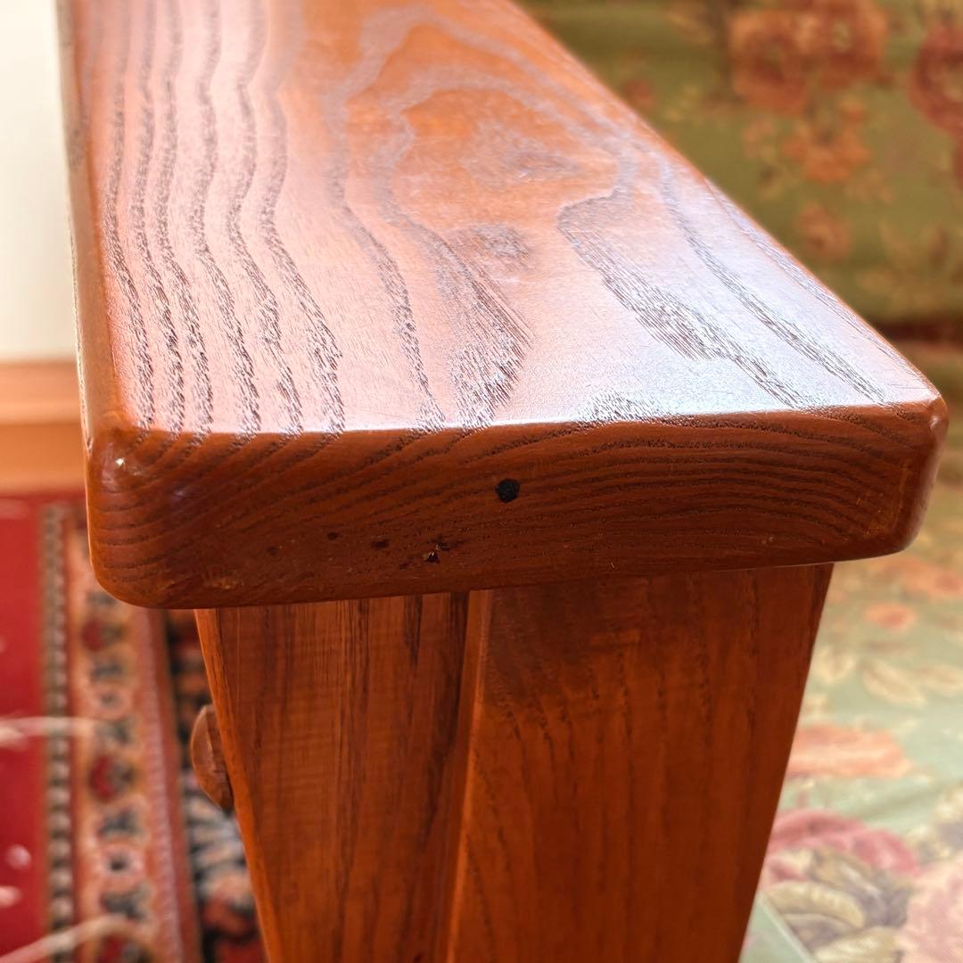 L.L.Beanミッションフートンソファベッド