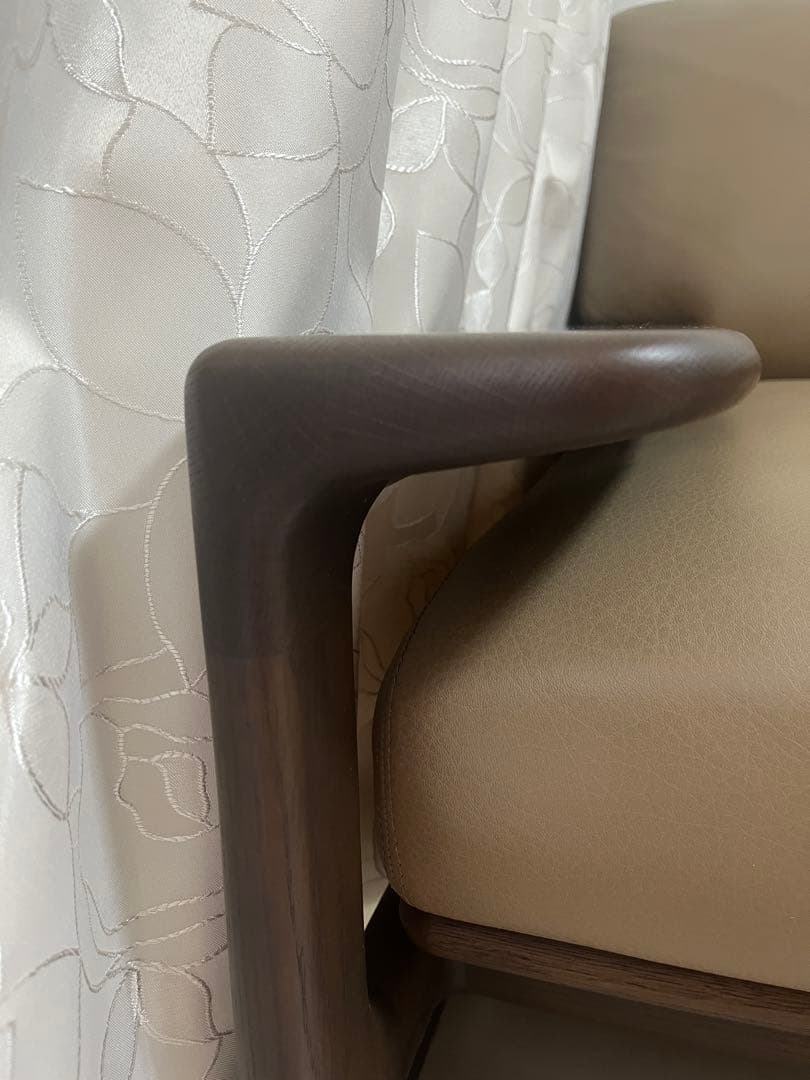 カンディハウス(マスターウォール柏木工日進木工カリモク深澤直人リッツウェル