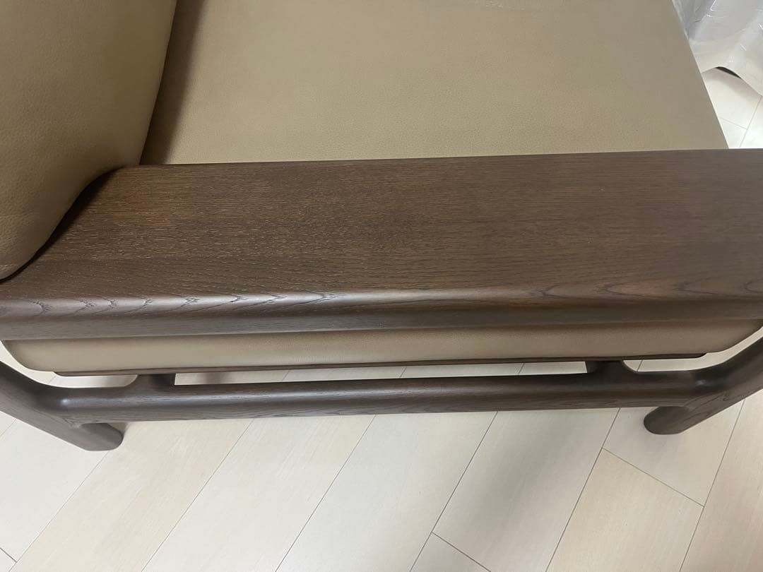 カンディハウス(マスターウォール柏木工日進木工カリモク深澤直人リッツウェル