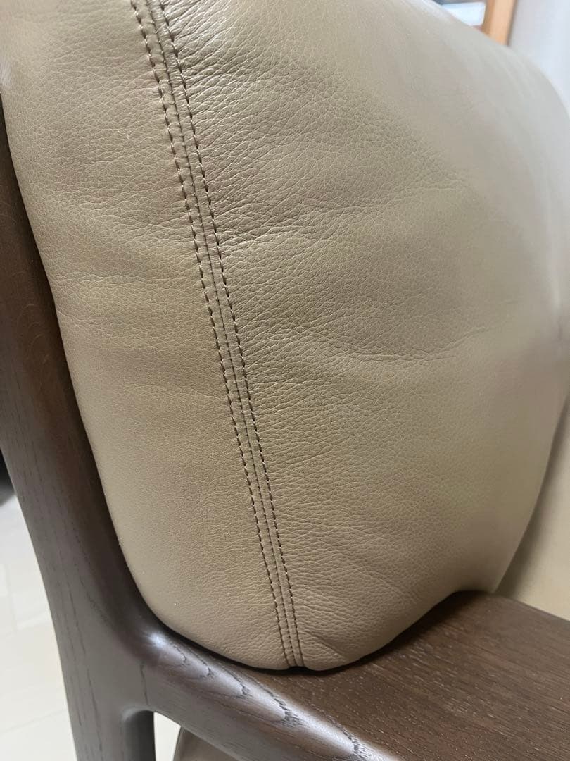 カンディハウス(マスターウォール柏木工日進木工カリモク深澤直人リッツウェル