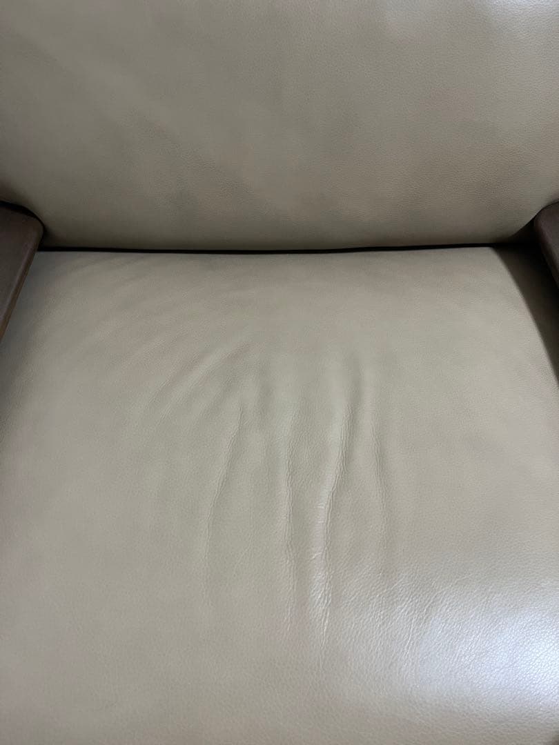 カンディハウス(マスターウォール柏木工日進木工カリモク深澤直人リッツウェル