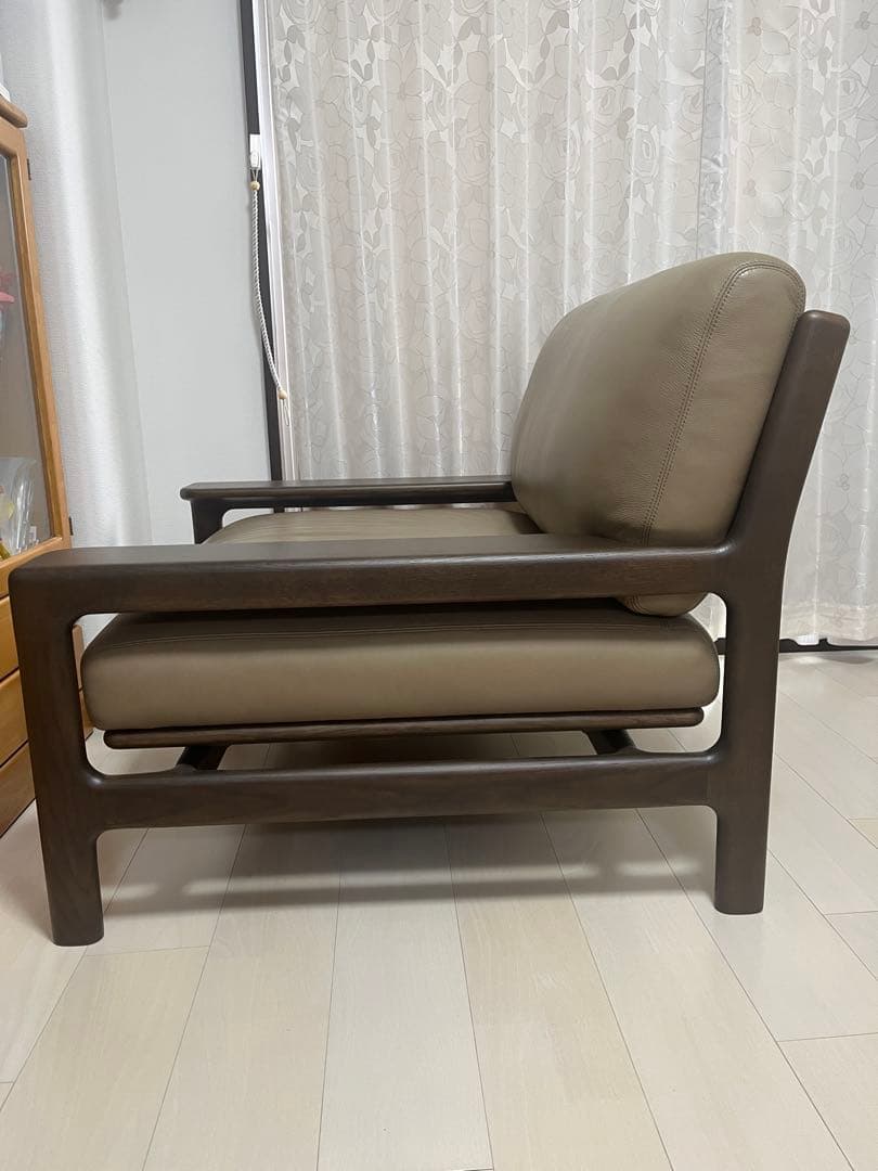 カンディハウス(マスターウォール柏木工日進木工カリモク深澤直人リッツウェル