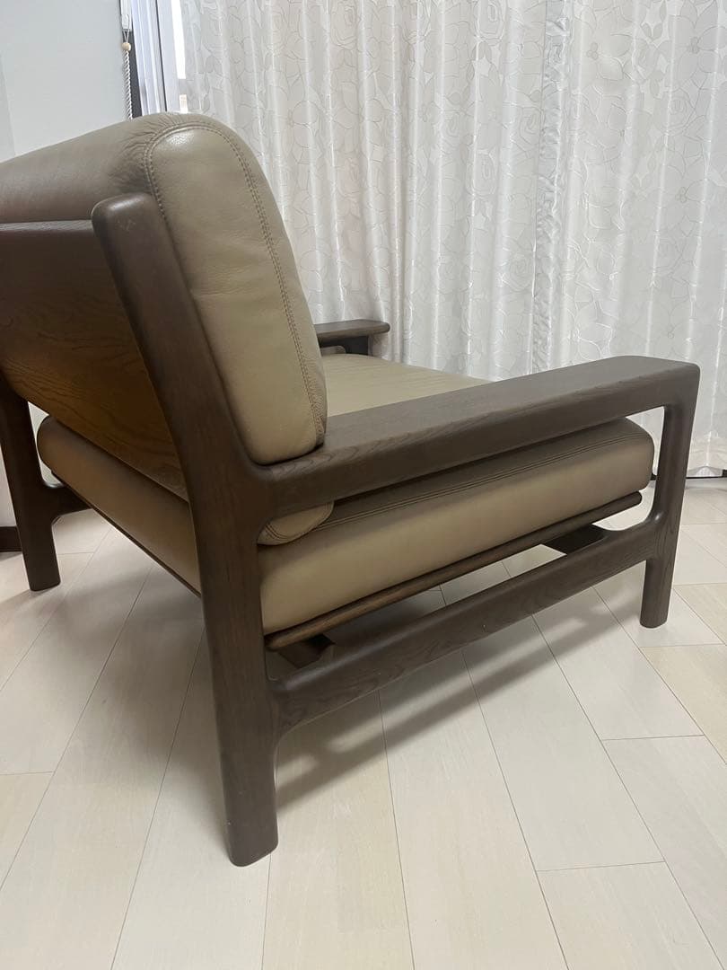 カンディハウス(マスターウォール柏木工日進木工カリモク深澤直人リッツウェル