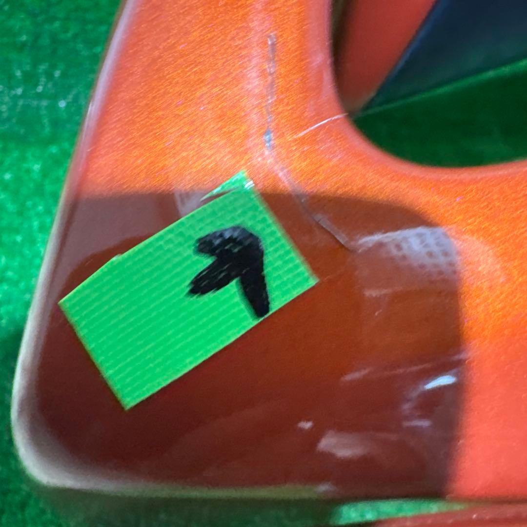 トヨタ86 ZN6リアウィング リアスポイラー