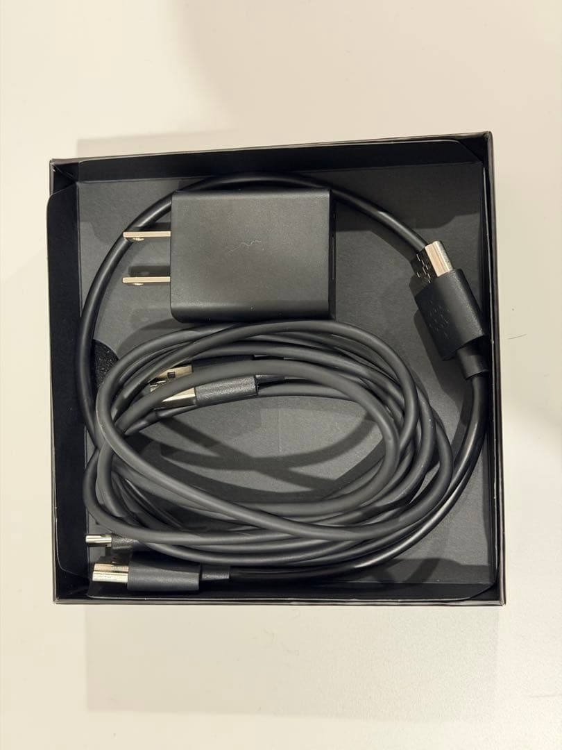 アラジンコネクター2