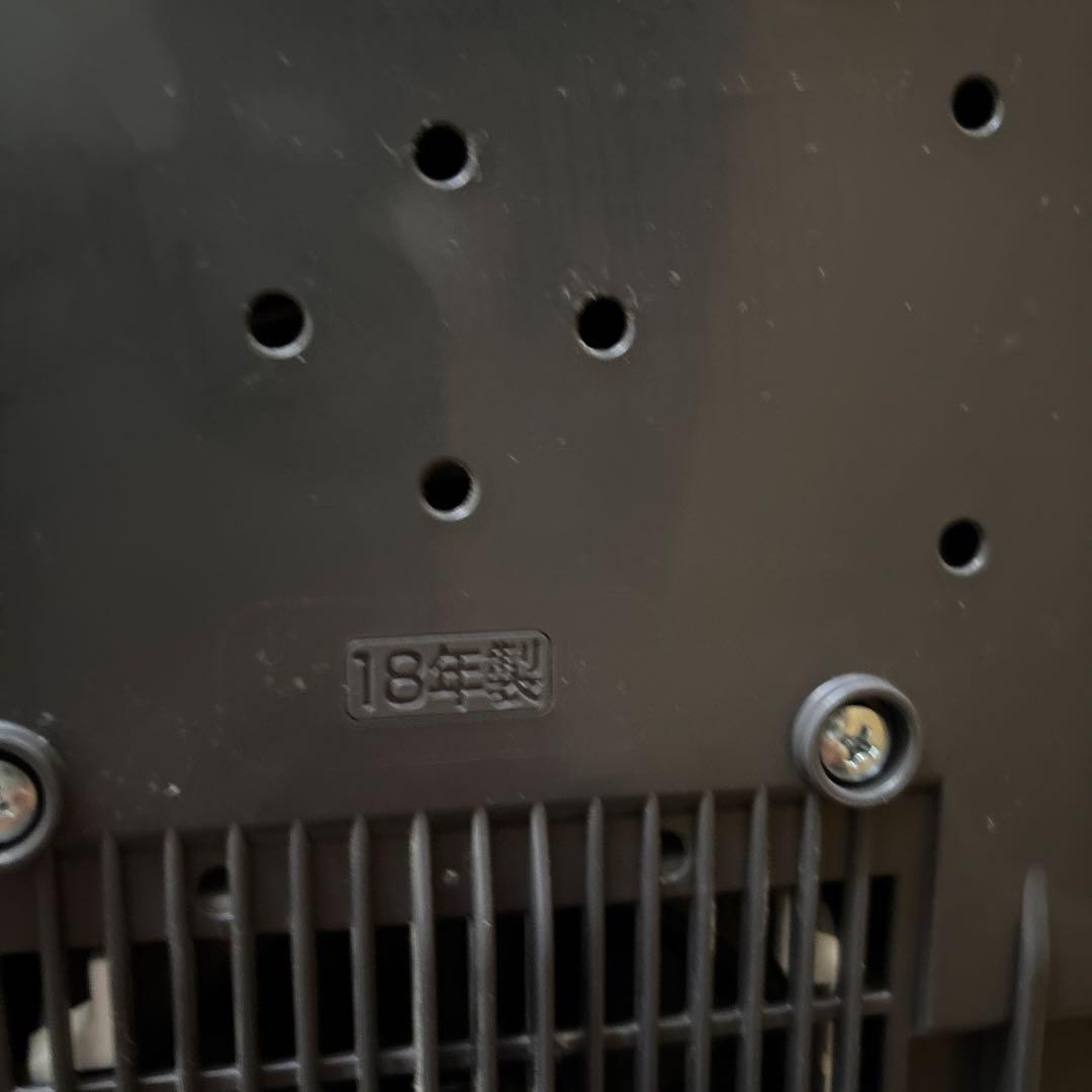 IH炊飯器 NW-AS10 最大5合炊飯