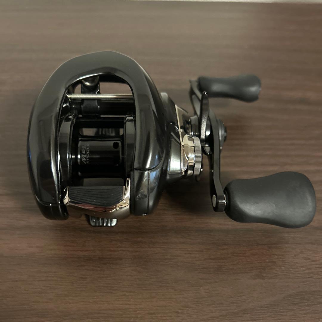 23アンタレスDC MDHG 美品 #56