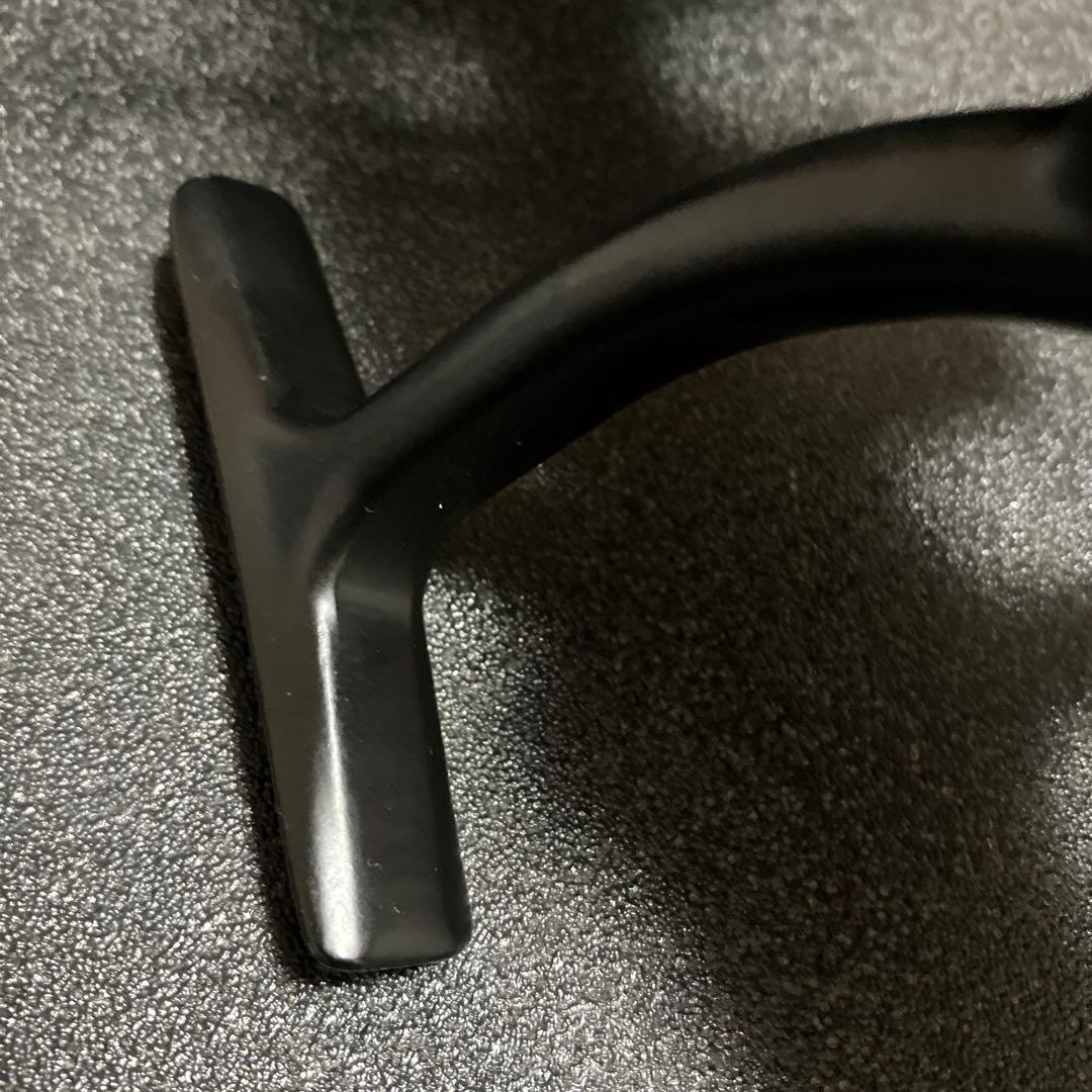 【未使用品】PENN スピンフィッシャー　450SS メタルボディ