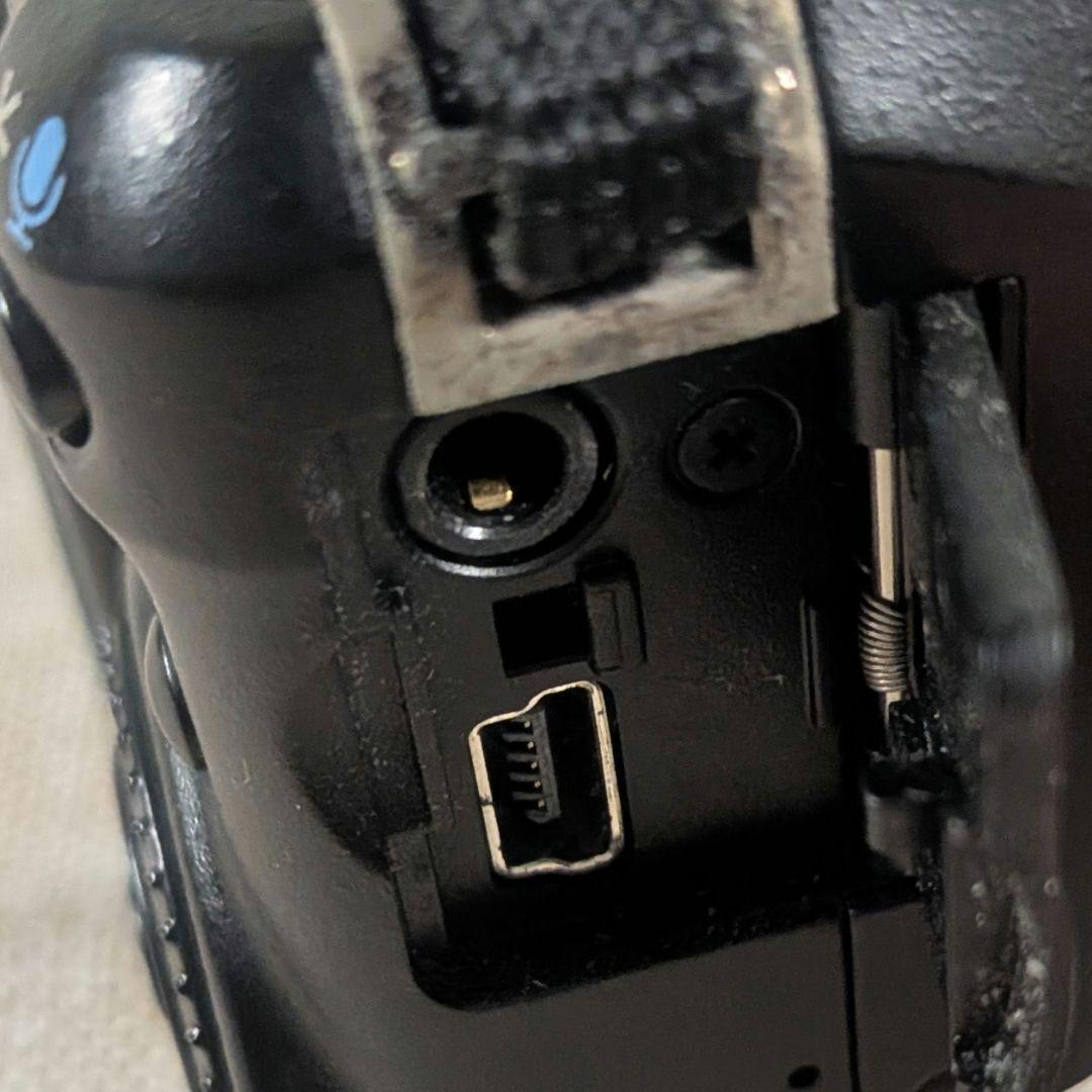 CANON PowerShot G9 デジタルカメラ