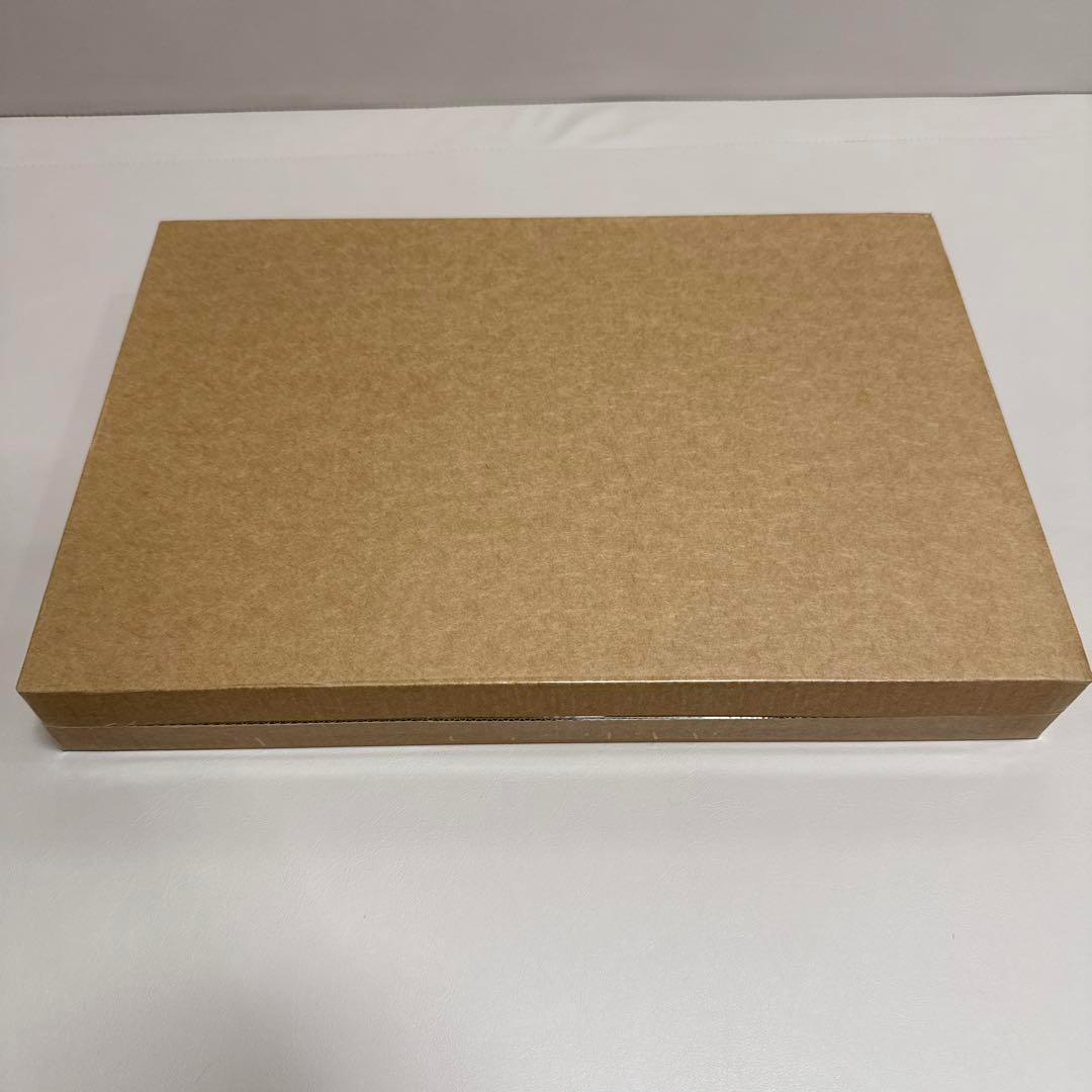 T134 モバイルモニター 16インチ 1920×1200