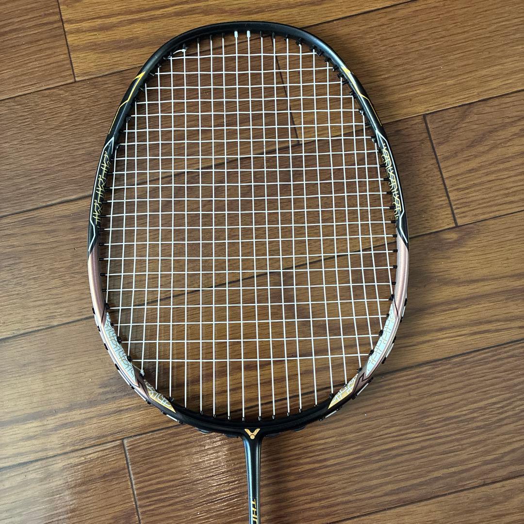 スラスターF 3ug5