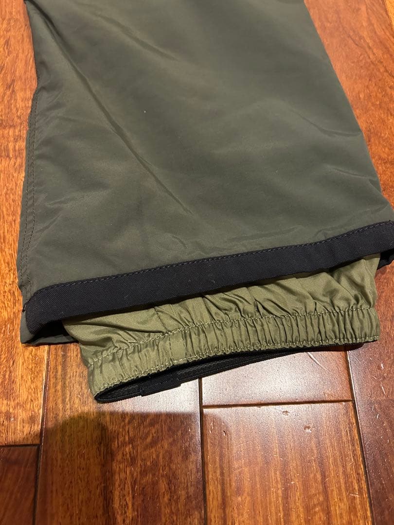 Love 2023！上下セットBURTON キッズ M 140