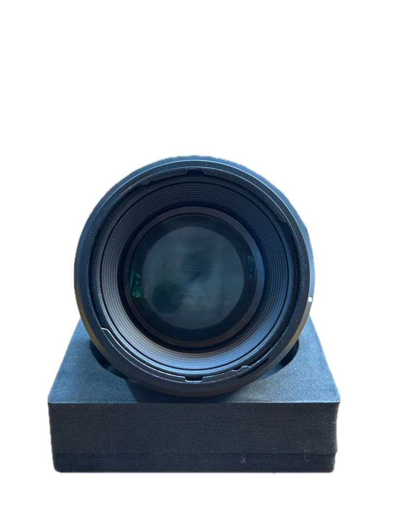 YN85MM F1.8S DF DSM レンズ