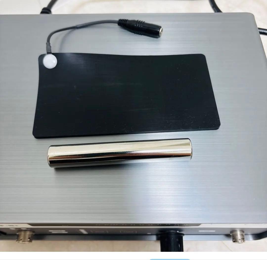 ENVIORN Ionzyme DF-III+ 美顔器