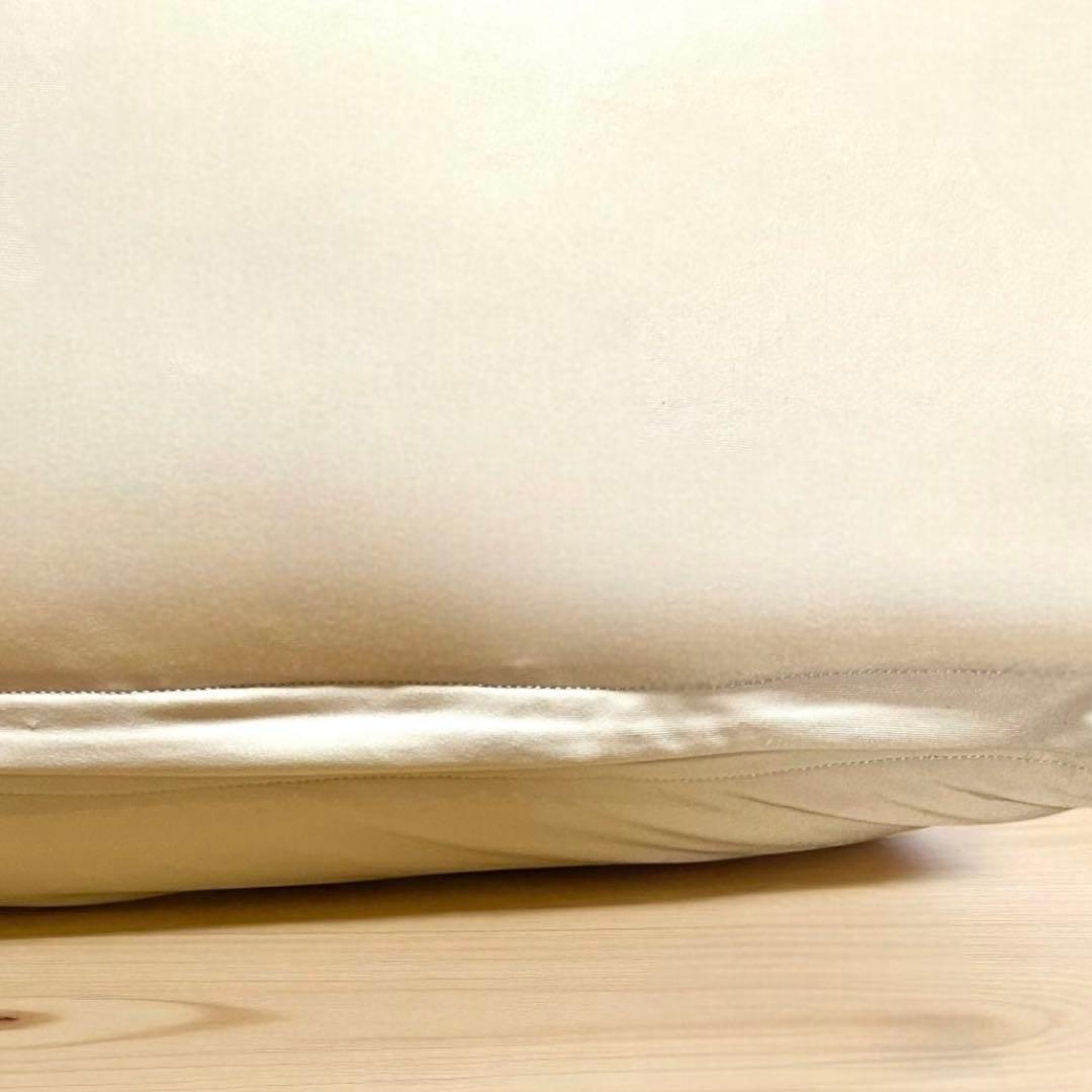 yogibo MAX オフブラック ヨギボーマックス