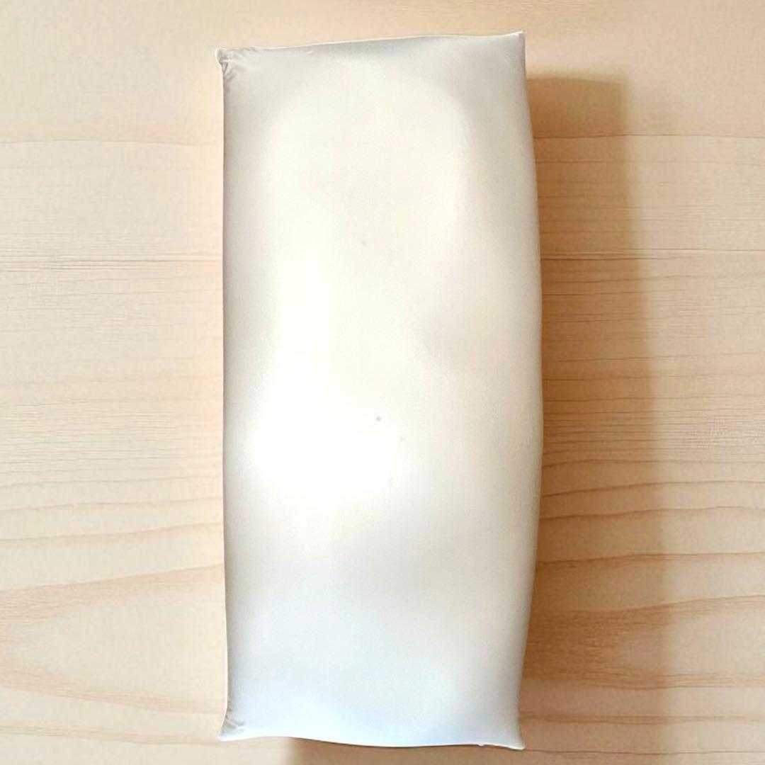 yogibo MAX オフブラック ヨギボーマックス