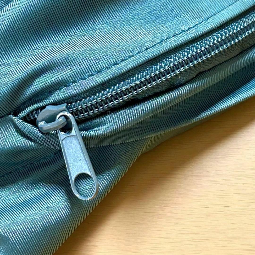 yogibo MAX オフブラック ヨギボーマックス