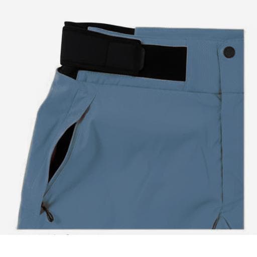 【定価4.4万】ゴールドウィン スキーウェア パンツ M MM