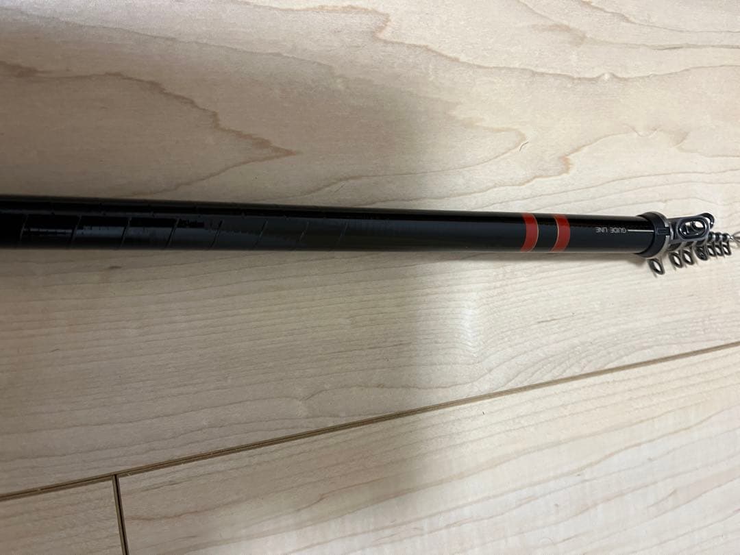 がまかつRZR 2-53