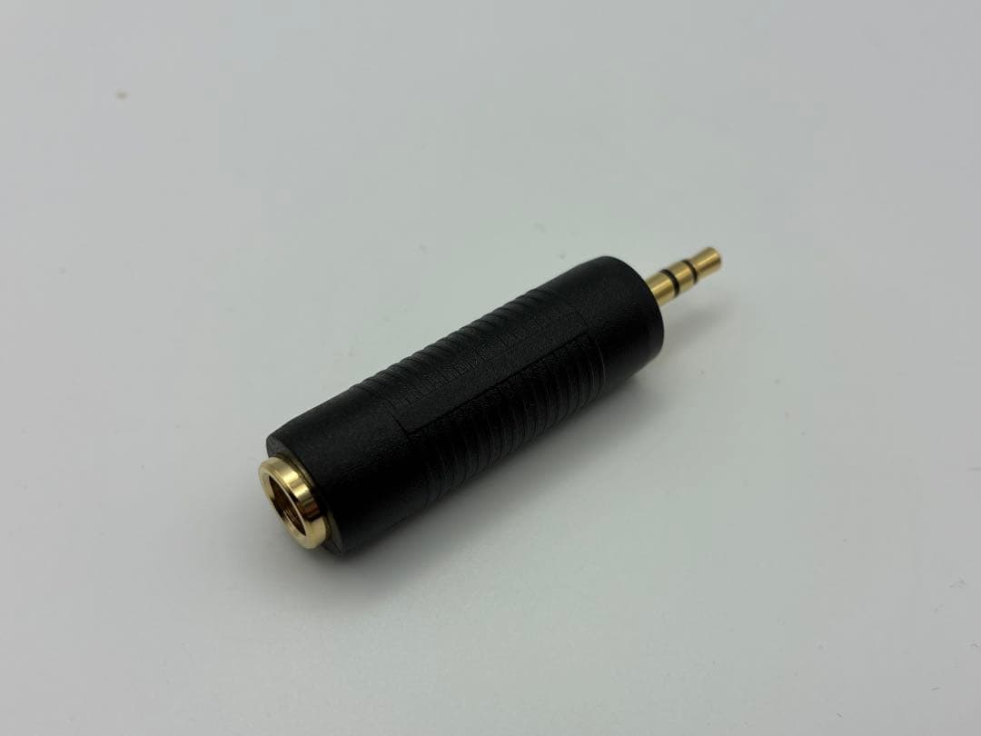 ヘッドホン Sennheiser HD 599 SE