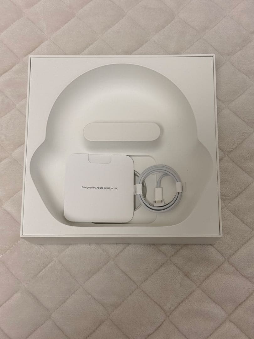 ‼️急ぎ‼️値下げ⭕️美品❗️AirPodsmax 第一世代　スペースグレイ