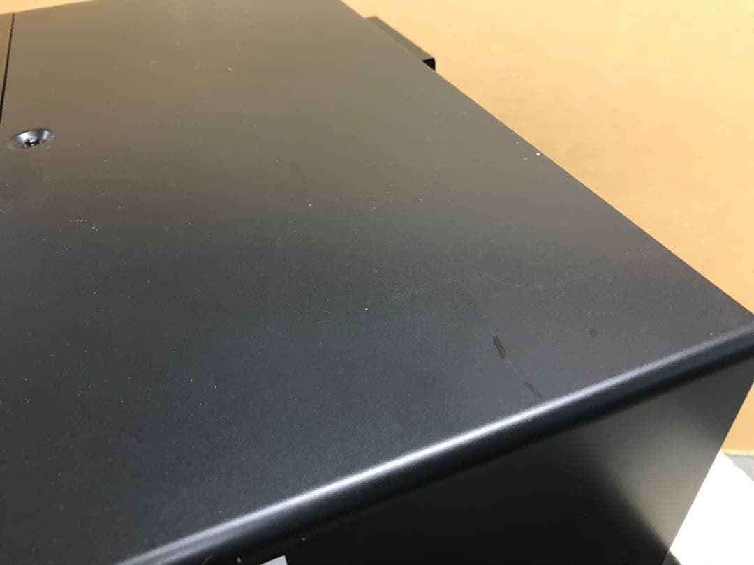 V07a 業務用 エクシング JS-WX クロッソ 1台 難あり