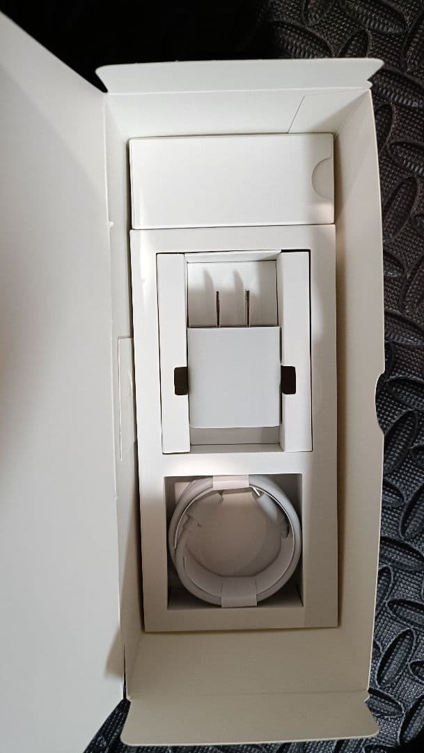 PICO4 VRヘッドセット 度付レンズ