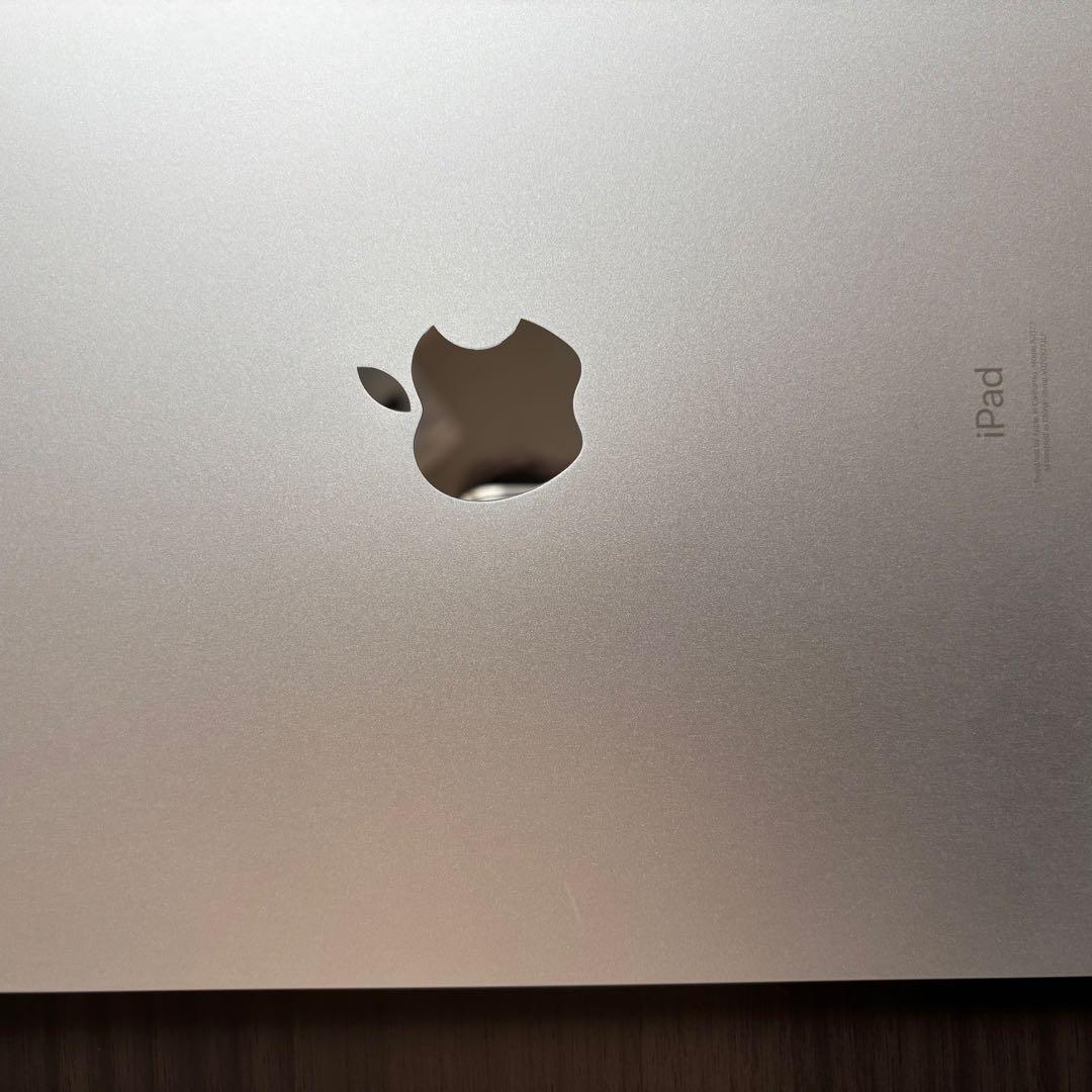 iPad pro 第3世代 11インチ 256GB WiFi