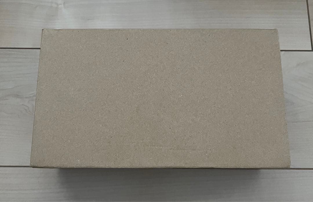 新品未使用　初期BUDSPOOL 灰皿