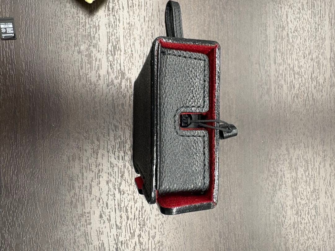 Canon IXY1 超美品 コンデジ 動作確認