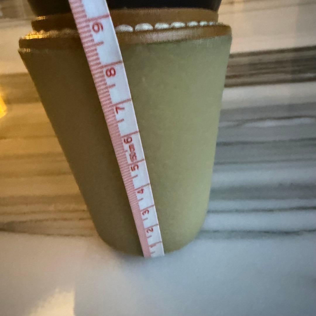 HERMES FJORD 70 フィヨルド　35