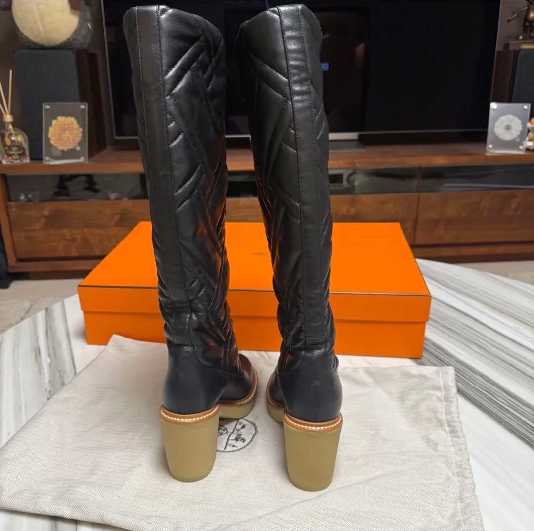 HERMES FJORD 70 フィヨルド　35