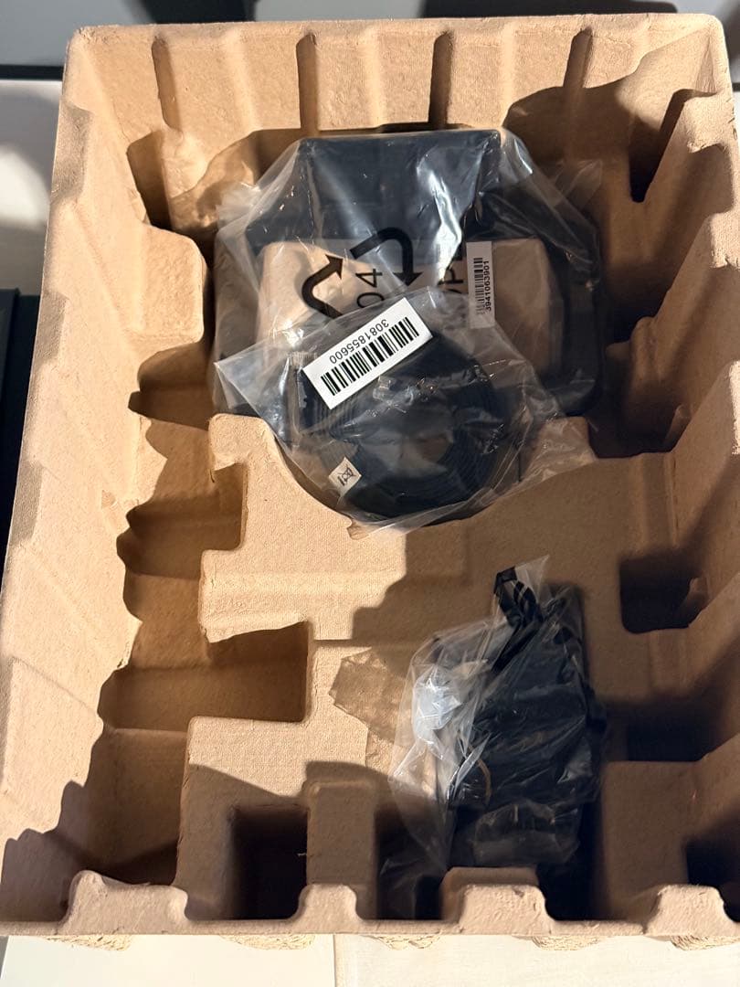 のり　BUFFALO WXR-6000AX12S Wi-Fi6 AX12